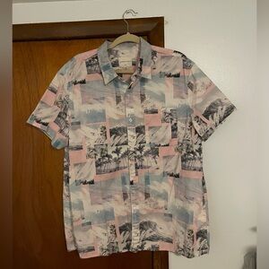 American Eagle (100% Authentic) Mens Size XL